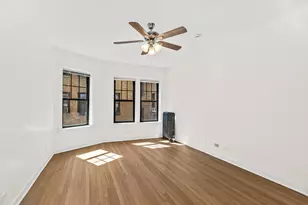 146 Clyde Ave, Evanston, IL 60202 - Photo 13