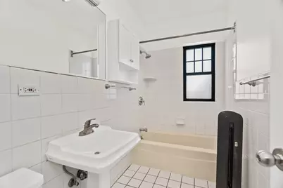 146 Clyde Avenue #2E, Evanston, IL 60202 - Photo 17