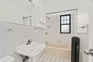 146 Clyde Ave, Evanston, IL 60202 - Photo 17