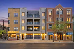 1355 N Western Ave, Chicago, IL 60622 - Photo 1