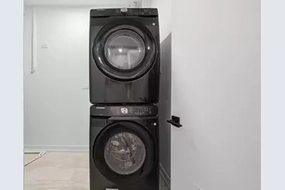 1355 N Western Avenue #2B, Chicago, IL 60622 - Photo 13