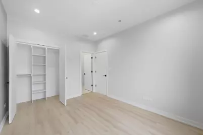 1355 N Western Avenue #2B, Chicago, IL 60622 - Photo 9