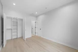 1355 N Western Ave, Chicago, IL 60622 - Photo 9