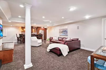 708 Fairfield Court, Westmont, IL 60559 - Photo 37