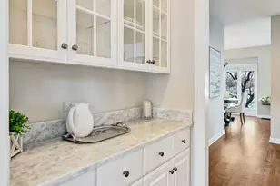 708 Fairfield Ct, Westmont, IL 60559 - Photo 11