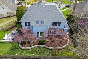 708 Fairfield Ct, Westmont, IL 60559 - Photo 45