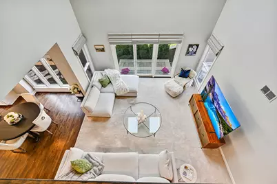 708 Fairfield Court, Westmont, IL 60559 - Photo 25