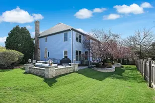 708 Fairfield Ct, Westmont, IL 60559 - Photo 51