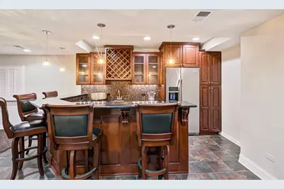 708 Fairfield Court, Westmont, IL 60559 - Photo 39