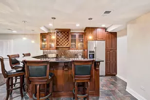 708 Fairfield Ct, Westmont, IL 60559 - Photo 39