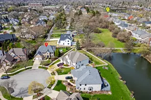 708 Fairfield Ct, Westmont, IL 60559 - Photo 55