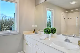 708 Fairfield Ct, Westmont, IL 60559 - Photo 35