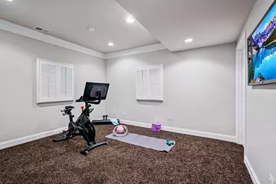 708 Fairfield Court, Westmont, IL 60559 - Photo 43