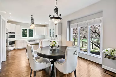 708 Fairfield Court, Westmont, IL 60559 - Photo 17