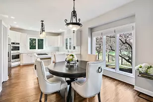 708 Fairfield Ct, Westmont, IL 60559 - Photo 17