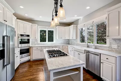 708 Fairfield Court, Westmont, IL 60559 - Photo 19