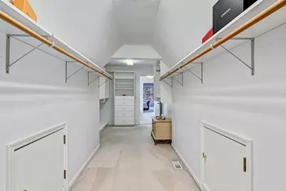 708 Fairfield Court, Westmont, IL 60559 - Photo 31