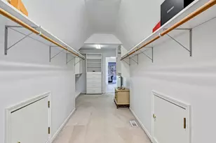 708 Fairfield Ct, Westmont, IL 60559 - Photo 31