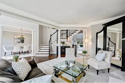 708 Fairfield Court, Westmont, IL 60559 - Photo 13