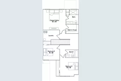 237 Cooney Way, Oswego, IL 60543 - Photo 21