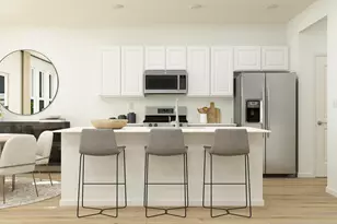 237 Cooney Wy, Oswego, IL 60543 - Photo 5