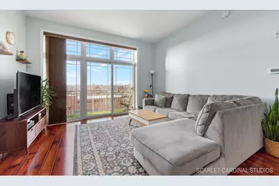 77 N Wolf Road #601, Northlake, IL 60164 - Photo 7