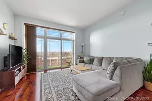 77 N Wolf Rd, Northlake, IL 60164 - Photo 7