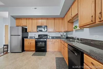 77 N Wolf Road #601, Northlake, IL 60164 - Photo 5