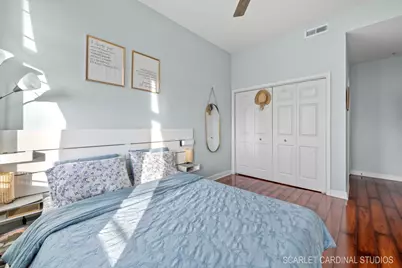 77 N Wolf Road #601, Northlake, IL 60164 - Photo 11