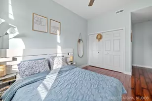 77 N Wolf Rd, Northlake, IL 60164 - Photo 11