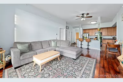 77 N Wolf Road #601, Northlake, IL 60164 - Photo 9