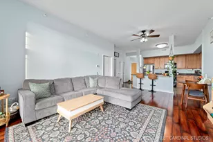 77 N Wolf Rd, Northlake, IL 60164 - Photo 9