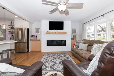 1501 Searle Drive, Normal, IL 61761 - Photo 7