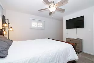 1501 Searle Dr, Normal, IL 61761 - Photo 21