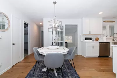 1501 Searle Drive, Normal, IL 61761 - Photo 9