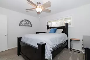 1501 Searle Dr, Normal, IL 61761 - Photo 13