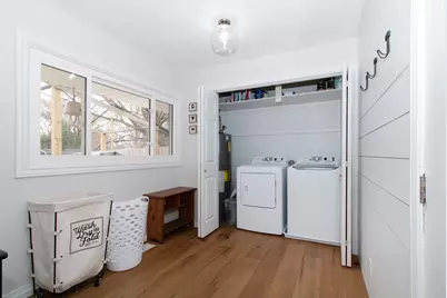 1501 Searle Drive, Normal, IL 61761 - Photo 11