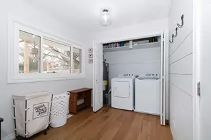 1501 Searle Dr, Normal, IL 61761 - Photo 11