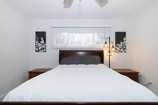 1501 Searle Dr, Normal, IL 61761 - Photo 19