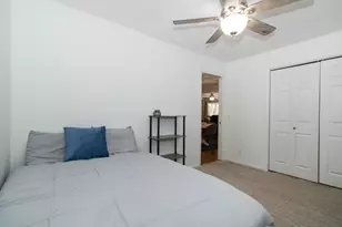 1501 Searle Dr, Normal, IL 61761 - Photo 17