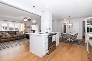 1501 Searle Dr, Normal, IL 61761 - Photo 3