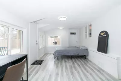 1501 Searle Drive, Normal, IL 61761 - Photo 25