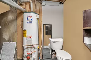 6403 S Lorel Ave, Chicago, IL 60638 - Photo 19