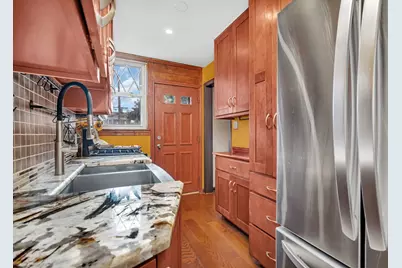 6403 S Lorel Avenue, Chicago, IL 60638 - Photo 11