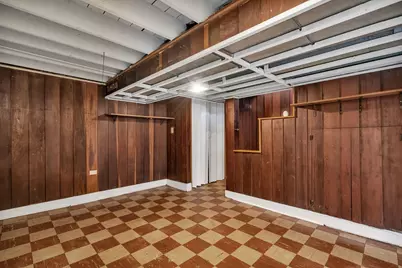 6403 S Lorel Avenue, Chicago, IL 60638 - Photo 17