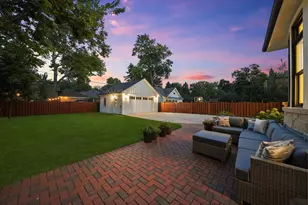 619 Jackson Ave, River Forest, IL 60305 - Photo 27