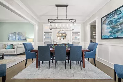 619 Jackson Avenue, River Forest, IL 60305 - Photo 5