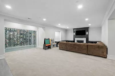 619 Jackson Avenue, River Forest, IL 60305 - Photo 23