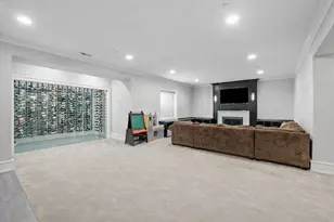 619 Jackson Ave, River Forest, IL 60305 - Photo 23