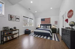 619 Jackson Ave, River Forest, IL 60305 - Photo 17